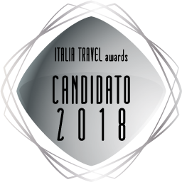 italy award italy award